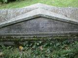 image of grave number 2494